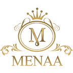 Menaa Awards Organization